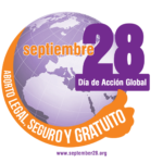sept-28-logo-espanol.png